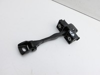 Mini Cooper S F55 LCI 18-21 Türfangband Türbremse Türanschlag Rechts Vorne Mini Cooper S F55 LCI 18-21 01.07.2021... Vorschau 2