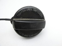 Opel Astra L 21-26 Tankdeckel Verschluss Tankverschluss Drehverschluss Opel Astra L 21-26 27.04.2023 9835102280... Vorschau 2