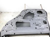 Infiniti M Q70 Y51 M35h Tür Rechts Hinten K51 Infiniti M Q70 Y51 M35h 08.02.2012 gebraucht Vorschau 5