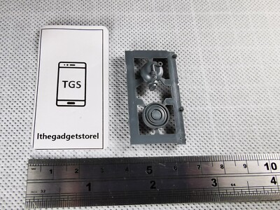 Imperial Guard Chimera Bits: Multi Parts Listing Astra Militarum 40K Warhammer 