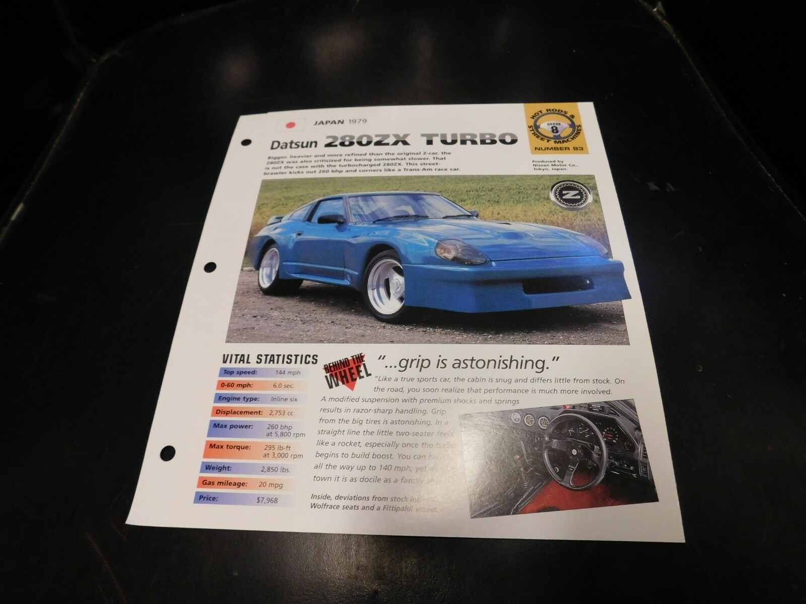 TANK アート雑誌　6冊セット 71eV7JrDsaL._AC_SY200_QL15_.jpg