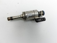 Ford Fiesta VII 17-21 EcoBoost 1.0 74KW Injektor Einspritzdüse Zyl.2 Ford Fiesta VII 17-21 12.07.2017 DM5G-9F593-AC... Vorschau 2