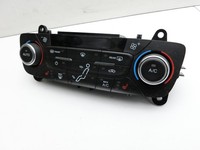 Ford Focus III 3 14-20 Bedienteil Bedienelement Heizung Klimabedienteil Ford Focus III 3 14-20 05.07.2017... Vorschau 4