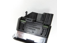 Mercedes S204 W204 11-15 Bildschirm PDC Anzeige Monitor Vorne Mercedes S204 W204 11-15 11.05.2012 A2049058202... Vorschau 7