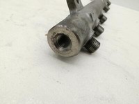 Mercedes W204 S204 C220 07-14 CDI 2,2 125KW Hochdruck Verteiler Verteilerrohr Mercedes W204 S204 C220 07-14... Vorschau 6