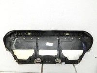 BMW E87 1er 116i LCI 07-13 5T Sitzbezug Sitzpolster für Rücksitzbank Hinten Boston Beige BMW E87 1er 116i LCI 07-13... Vorschau 4