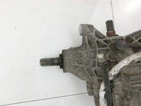 Jeep Compass II 17-21 2,0D 103KW 4WD Differential Hinterachsgetriebe Hinten Jeep Compass II 17-21 12.08.2019... Vorschau 7