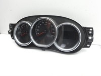 Dacia Sandero II B52 17-20 SCe 1,0 54KW Kombiinstrument Tacho Dacia Sandero II B52 17-20 05.11.2018 248105706R gebraucht Vorschau 3