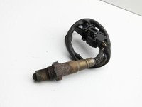 BMW E65 740i 05-08  4,0i 225KW Lambdasonde Bosch Sensor Pos.2 Schwarz BMW E65 740i 05-08 15.10.2007 1178-7561410... Vorschau 2