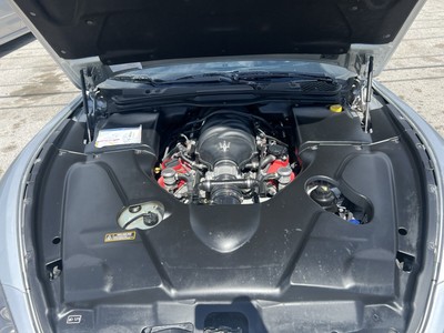 image 1 of engine