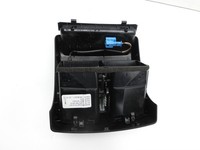 Mercedes S204 W204 C220 11-15 Luftdusche Luftdüse Mitte Hinten für Mittelkonsole Mercedes S204 W204 C220 11-15... Vorschau 5
