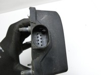 Mercedes W204 S204 C250 07-14 Steuergerät Radar Distronic Abstandsradar Mercedes W204 S204 C250 07-14 29.08.2013... Vorschau 6