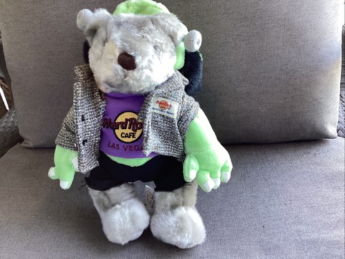 希少Hard Rock CAFE Wedding Bear Set（2004） il_1080xN.5896858063_3dej.jpg
