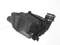 Opel Antara 07-11 20 110KW Luftfilterkasten Luftfiltergehäuse Opel Antara 07-11 17.02.2010 gebraucht Vorschau 2