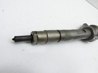 BMW 320d F31 12-15 2,0d 135KW Injektor Einspritzdüse Zyl.4 BMW 320d F31 12-15 21.12.2012 13537810702 7810702... Vorschau 4