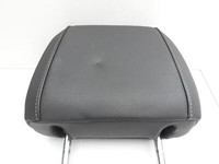 Opel Insignia B Z18 17-20 Kombi Kopfstütze für Beifahrer Sitz Rechts oder Links Vorne Opel Insignia B Z18 17-20... Vorschau 2