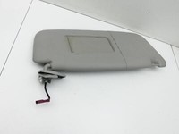 BMW E61 530xi LCI 07-09 Sonnenblende Rechts für Beifahrer BMW E61 530xi LCI 07-09 10.12.2008 8026790 51168026790... Vorschau 4