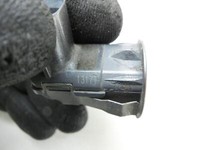 Infiniti M Q70 Y51 M35h Abstands Sensor Parksensor PDC Pos.3 K51 Infiniti M Q70 Y51 M35h 08.02.2012 1317T gebraucht Vorschau 4