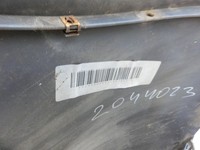 Audi A4 B6 8H 02-05 Cabrio Stoßstange Stoßfänger Heckstosstange Hinten LZ5G Audi A4 B6 8H 02-05 17.05.2005... Vorschau 12