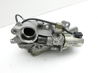 Ford Mondeo 5 V CF 14-19 2,0 110KW Ölpumpe Ford Mondeo 5 V CF 14-19 15.10.2019 HG9Q-6600-BA 0989-0727 191890121... Vorschau 5