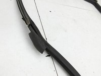 Mini One R56 LCI 13-16 3T Dichtung für Rahmen Tür Links Vorne Mini One R56 LCI 13-16 27.01.2014 gebraucht Vorschau 5