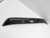 BMW X1 E84 09-12 Einstiegsleiste Links Vorne BMW X1 E84 09-12 19.07.2010 2990843 51472990843 2990843-06 gebraucht Vorschau 5