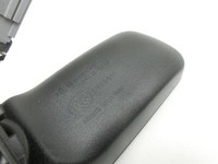 Ford Mondeo 5 V CF 14-19 Innenspiegel Rückspiegel Spiegel Innen Ford Mondeo 5 V CF 14-19 15.10.2019 KU5A-17E678-BA... Vorschau 4