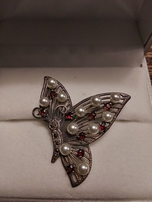 Fotos del artículo de un comprador verificado