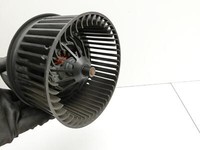 Ford Grand C-Max II 10-15 Gebläsemotor Lüftermotor Heizungsgebläse Ford Grand C-Max II 10-15 22.05.2012... Vorschau 5