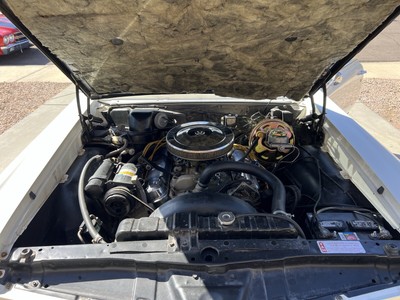 image 1 of engine