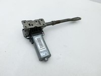 Subaru Outback 4 IV BR 13-14 Stellmotor für Fahrer Sitz Links Vorne Subaru Outback 4 IV BR 13-14 21.03.2014... Vorschau 2