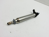 Mercedes E250 W212 13-16 2,0 155KW Injektor Einspritzdüse Pos.3 Mercedes E250 W212 13-16 17.09.2013 A2780700687... Vorschau 2