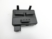 Opel Insignia B 17-21 Steuergerät ECU Modul Empfänger für Keyless Entry Rechts Hinten Opel Insignia B 17-21... Vorschau 4