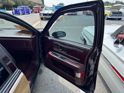 image 10 of interior