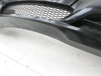 BMW E91 320i LCI 08-11 Stoßstange Stoßfänger Frontschürze Vorne 475 BMW E91 320i LCI 08-11 31.08.2009 2147188... Vorschau 8