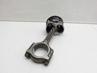 Mercedes W177 A250E 18-22 1,3 118KW 282914 Kolben mit Pleuel Pos C Mercedes W177 A250E 18-22 26.03.2021 gebraucht Vorschau 2