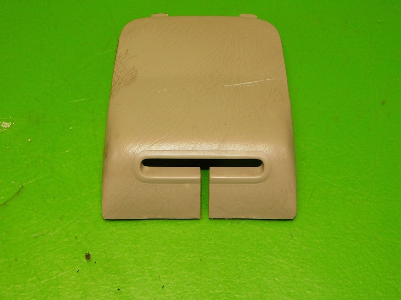 Picture 2
