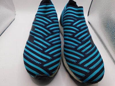 adidas Nemeziz Tango 17+ Ultra Boost