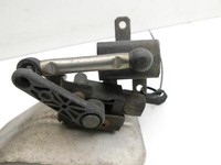 VW Passat 3C B7 10-15 Xenon LWR Sensor Neigung Links Hinten VW Passat 3C B7 10-15 04.07.2013 1K0941273N gebraucht Vorschau 5