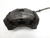 Mitsubishi ASX GAW 16-19 1,6 86KW Bremssattel Bremszange Vorne Links Mitsubishi ASX GAW 16-19 15.09.2017 4605A861... Vorschau 2