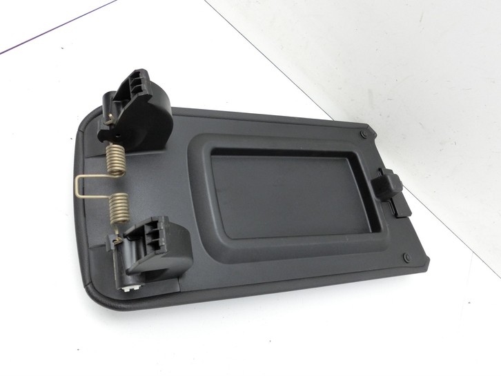 BMW G21 320dx 3er 19-22 Armlehne Mittelarmlehne Auflage BMW G21 320dx 3er 19-22 17.09.2020 7944212 51167944212... Vorschau 3