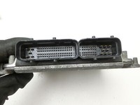 Chrysler Voyager IV RG 04-07 CRD 2,5 105KW Steuergerät ECU für Motor Motorsteuergerät Chrysler Voyager IV RG 04-07... Vorschau 5
