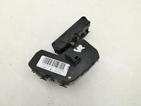 Mercedes X204 GLK 09-15 Sitzverstellung Memory Schalter Rechts Mercedes X204 GLK 09-15 21.02.2009 A2048204210... Vorschau 5