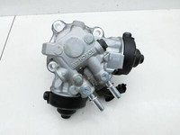 Jeep Grand Cherokee WK2 13-17 CRD 3,0 184KW Einspritzpumpe Hochdruckpumpe Jeep Grand Cherokee WK2 13-17 08.03.2013... Vorschau 6