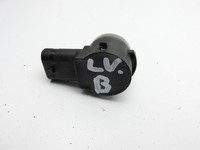 VW T-Roc A1 17-21 Abstands Sensor Parksensor PDC Links Vorne Aussen LC9A VW T-Roc A1 17-21 24.11.2020 34D919275A... Vorschau 2