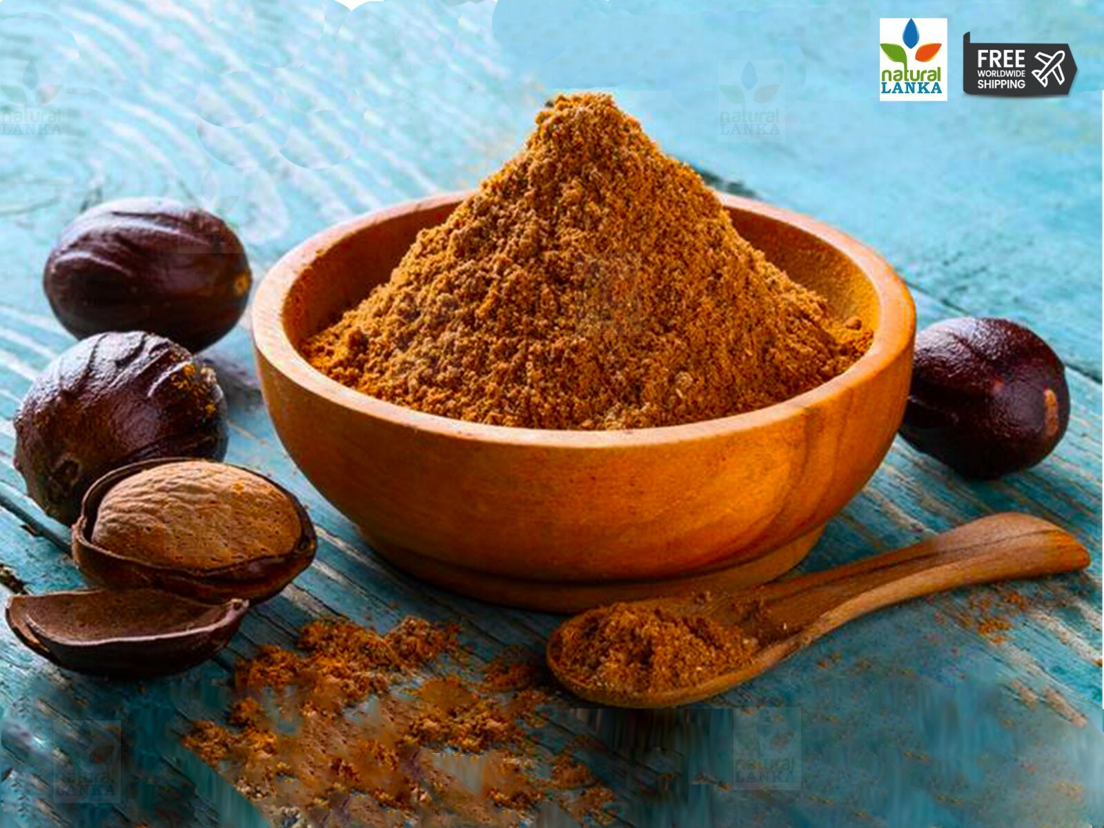 мускатный орех. фрукты сухофрукты орехи. жуки в грецких орехах. орехи аюрведа. орехи аюрведа.