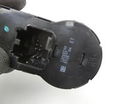 Opel Astra J 12-18 Lichtschalter Schalter Automatik Dimmer Opel Astra J 12-18 31.08.2015 13268702 gebraucht Vorschau 6