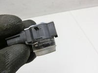 Jeep Grand Cherokee WK2 17-21 Abstands Sensor Parksensor PDC Hinten Innen Pos.1 Hinten Außen  PXR Jeep Grand... Vorschau 4
