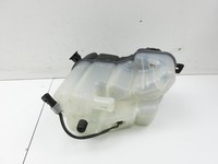 Volvo XC60 156 13-17 2,4 140KW Ausgleichsbehälter für Kühlmittel Volvo XC60 156 13-17 23.11.2016 31200320 31368311... Vorschau 4