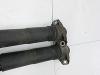 Skoda Octavia VRS III 5E 12-16 Kombi 2x Stossdämpfer Links und Rechts Hinten Skoda Octavia VRS III 5E 12-16... Vorschau 4